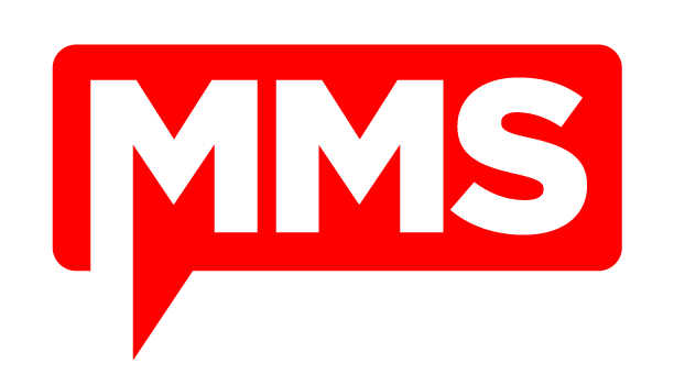 MMS Logo